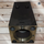 Hydraulic Breaker CP2250 3363089503 Lower Hammer made in Turkey