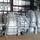 Gas Process Turbines for the AK-72 line
