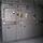 KSO series single-sided Service Prefabricated Chambers