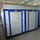Complete Transformer Substations for Outdoor Installation in an Insulated module (Ktpnu)