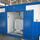 Block Ktp/P(T)B 250÷1000 kVA