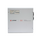 Online UPS "Shtil" SW300L (300 VA / 225 W)