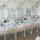 Laboratory "Energy saving and Electricity Metering"