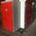 Complete Outdoor Transformer Substations (KTP)
