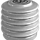 Insulator IOR10-7.5-III-UKHL T2 