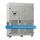 Solar grid Inverter IS-1500-600 with a Capacity of 1500 kW