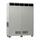 Solar grid Inverter IS-1500-600 with a Capacity of 1500 kW