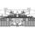 Steam Turbine K-25-0.6 Geo