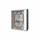 Floor Distribution box KRE-1