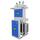 Mast Transformer Substation MTP-ENRG