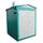 Transformer Substation KTP