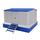 Complete Transformer Substation KTP-ENRG-U