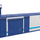 B-PLIT Outdoor Complete Transformer Substations