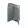 Electrical Cabinet 