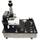 HPHT Tensiometer M6550 Spinning Drop Tensiometer Grace Instrument