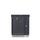 Vandal-proof Climate Control Telecommunication Cabinet ST-OU-MFN with air Conditioner