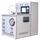 Autoclave for Testing cement Samples (MS-KNP)