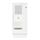 Vandal-proof Climate Control Telecommunication Cabinet ST-OU-MTS with hybrid air Conditioner