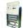 Cabinet NKU "Moskovia", type 2 (up to 2500 A) 