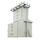 Transformer Substations KTPM