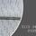 PISTON - 3115 3635 08 - 3115363508