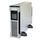 UPS ONTEK Power 10, RT 10Kva/10Kw 3P/3P (PF=1) 3U