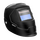 Welding mask PRO B10 TRUE COLOR®