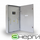 Distribution point 11-3060