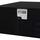 Uninterruptible power supply 20000 VA Without Batteries