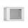 Wall Cabinet 9U, W600Xd350