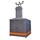 Transformer Substations KTPK