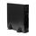 Uninterruptible POWER SUPPLY RAPAN-UPS 2000-RACK-IN-4X9