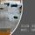ROCK DRILL KIT - 3128 3061 75 - 3128306175
