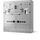 Low Voltage Distribution Cabinets (LVDC) Allion 