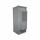 Telecommunication Climate Control Cabinet TKSh-1