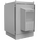 Telecommunication Climate Control Cabinet TKSh-5