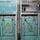 Switchgear Cabinet KM-1ph
