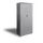 Distribution Cabinet ШРС-1-23-УХЛ4