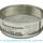 Sieve C 12/38 Diameter 120 mm, height 38 mm