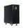 THREE-PHASE Uninterruptible POWER SUPPLY SKAT-UPS 15-3/3