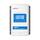 Solar Charge Controller Xtra2210N G3 20A