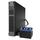 UPS ONTEK SMRT 1 /wo 1000 VA/W