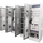 Operational direct Current Systems SOPT ZES for high-Voltage Substations 6-220 kV