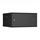 Wall Cabinet 6U, W600Xd600