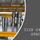SPACER - 3128 0490 00 - 31280490000