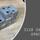 SPACER - 3128 0691 00 - 3128069100