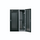 Telecommunication Cabinet