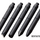 Merit Demolition Tools for Hydraulic Breakers