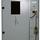 High Voltage Devices type KSO