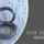 WASHER - 3128 2119 59 - 3128211959